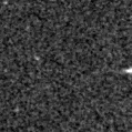 2021rci_image
