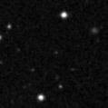 2021rcj_image