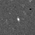 2021rcl_image