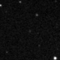 2021rcm_image