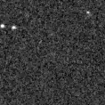 2021rcn_image
