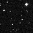 2021rco_image