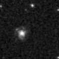 2021rcp_image