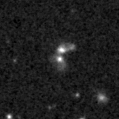 2021rcq_image