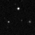 2021rcx_image