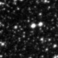 2021rcy_image