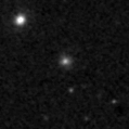 2021rd_image