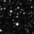 2021rda_image