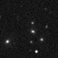 2021rdf_image