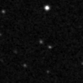 2021rdi_image