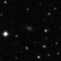 2021rdk_image