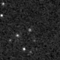 2021rdl_image