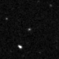 2021rdn_image
