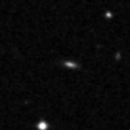 2021rdp_image