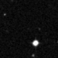 2021rds_image