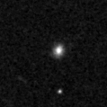 2021rdu_image