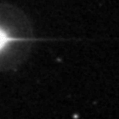2021rdv_image