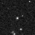 2021rdw_image