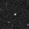 2021rdx_image