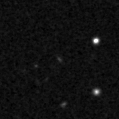 2021rec_image