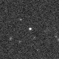 2021reg_image