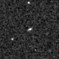 2021reh_image
