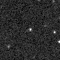 2021rej_image