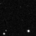 2021req_image