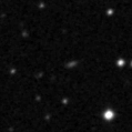 2021res_image