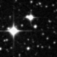 2021reu_image