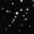 2021rev_image