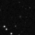 2021rew_image
