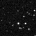 2021rex_image