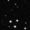 2021rez_image