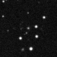 2021rfc_image