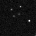 2021rfd_image