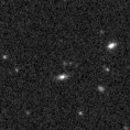 2021rfe_image