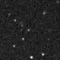 2021rfg_image