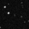 2021rfi_image