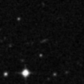 2021rfj_image