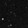 2021rfm_image