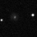 2021rfo_image