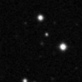 2021rga_image