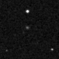 2021rgb_image