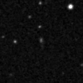 2021rgc_image