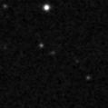 2021rge_image