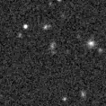 2021rgf_image