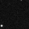 2021rgh_image