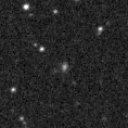 2021rgi_image