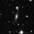 2021rgm_image